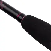 Mikado Lady Bixlite Spinnfiskespö