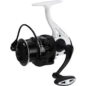 Mikado Bixlite Feeder Karpfiskerulle