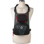 Mikado Chestpack Active Fiske Väska