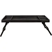 Mikado Pp Bivvy Matbord
