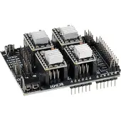 Joy-It Startset Passar till: Arduino