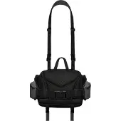 Mikado Hip Pack 28x22x12cm