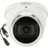 Dahua Hdw1801t-z-a-s2 övervakningskamera