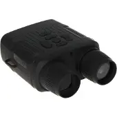 INNE Nv-l7000 Kikare