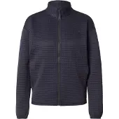 Jack Wolfskin Women's Mogari Full Zip - fleecejacka