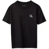 Calvin Klein Kids T-Shirt