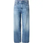 Calvin Klein Jeans Baggy Jeans