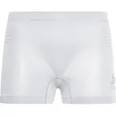 Odlo Performance X-light Eco Boxers