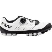 Northwave Hammer Plus Xc-gravel Skor