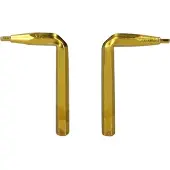 Ks Tools 5007018 Låsringstång