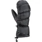 LEKI Glace 3D W Mitts skidhandskar för kvinnor