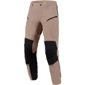 Alpinestars Explore Ast Byxor