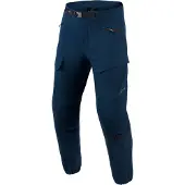 Alpinestars Juggernaut V2 Byxor