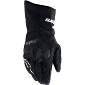 Alpinestars SP-9 Motorcykelhandskar