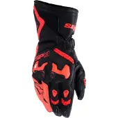 Alpinestars SP-9 Motorcykelhandskar