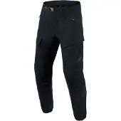Alpinestars Juggernaut V2 Byxor