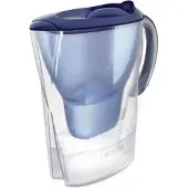Brita 1056048 Vattenfilter