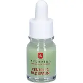 Erborian Centella Red Serum Serum 10 ml