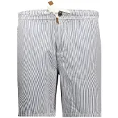 Deeluxe Shorts & Bermudas ALONSO ST M man - Blå - EU M