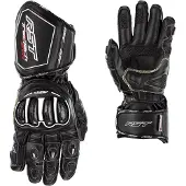 Rst Tractech Evo 4 Motorcykel Handskar
