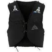 Craft Unisex Pro Hydration Vest Black