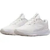 Nike Star Runner 5 Löparskor