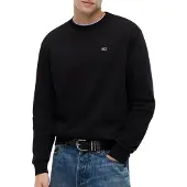 Tommy Hilfiger Reg Flag Tröja