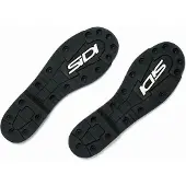 Sidi MX SRS Enda