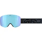 Giro Contour Wordmark Skidglasögon