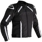 Rst S-1 Ce Jacka