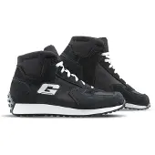 Gaerne G-Rue Motorcykel Skor