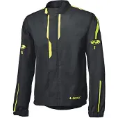 Held Rainstorm Top Regnjacka