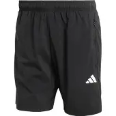 Adidas Workout Essentials Base Woven Shorts, storlek X-Large