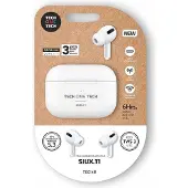 Tech One Tech Tec1411 Trådlösa Hörlurar