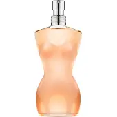 Jean Paul Gaultier Classique Eau de Toilette 50 ml