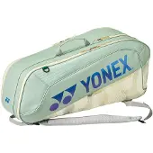 Yonex Expert Racketväska