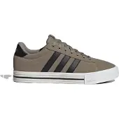 Adidas Daily 4.0 Skor