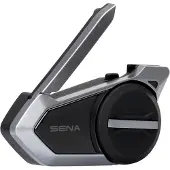 Sena 50S Kommunikationssystem ENKEL SATS HK-SOUND