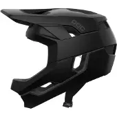 POC Otocon Race Mips Mtb-hjälm