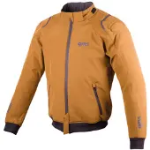 GMS Falcon Motorcykel Textil Jacka