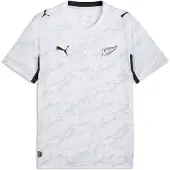 Puma New Zealand 2026 Away Jersey Men, storlek Medium