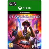 In Sound Mind