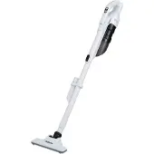 Makita Cl200fdz Dammsugare