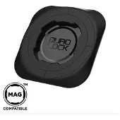 Quad Lock Universal Mobilfodraladapter