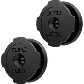 Quad Lock Telefonväggfäste 2 Enheter