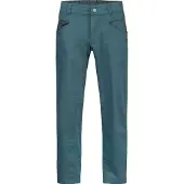 Rafiki Rockland Byxor