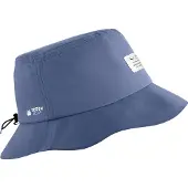 Salewa Fanes 2 Brimmed Hatt