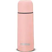 Primus Classic Light 500ml Termosflaska