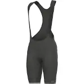 ALÉ Pragma Corsa 2.0 Cykelbyxor