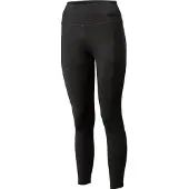 Columbia Move Leggings